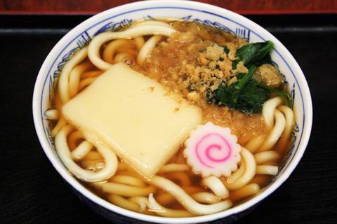 【アキバ食い倒れ部2011】満留賀