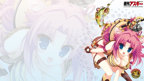 ジサトラ本部 特製壁紙ダウンロード