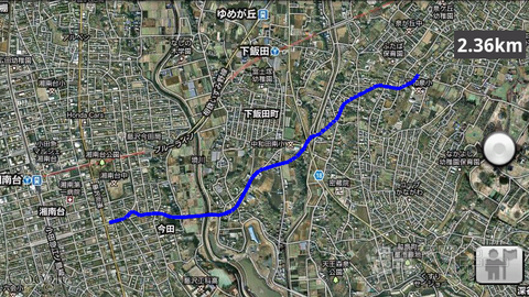 センサービデオレコーダー