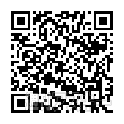 センサービデオレコーダー