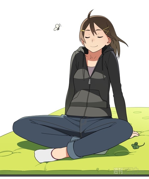 キャンピングマット CM-03