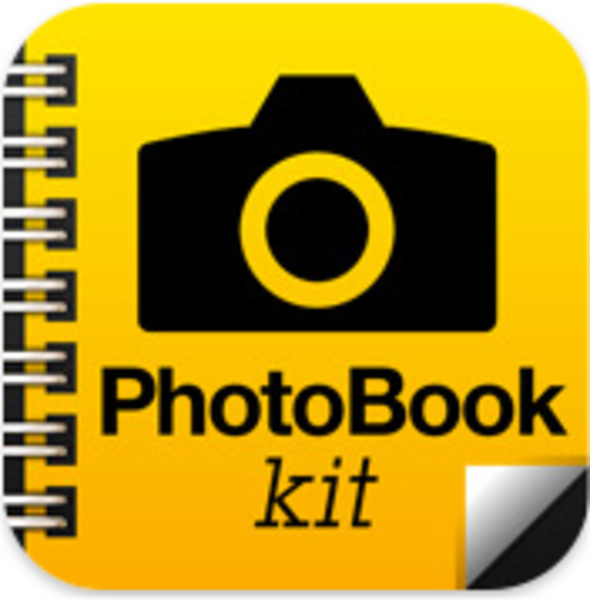 PhotoBook Kit