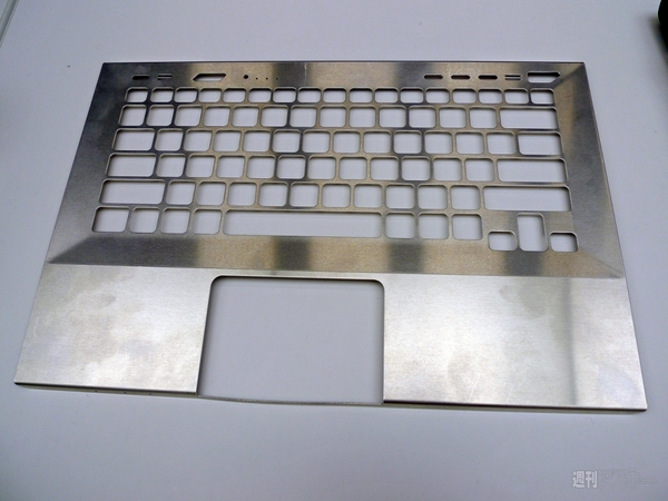 新コアiを搭載したVAIO新モデルが登場！