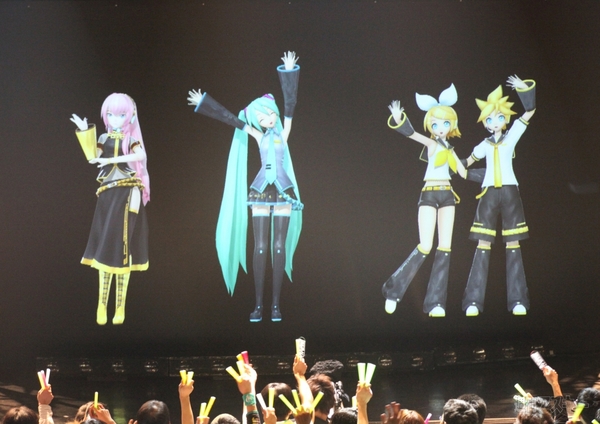 激レア　初音ミク　ライブパーティー2011 ミクパ　記念日ピンバッチ　ボカロ 激レア 初音ミク ライブパーティー2011 ミクパ 記念日ピンバッチ