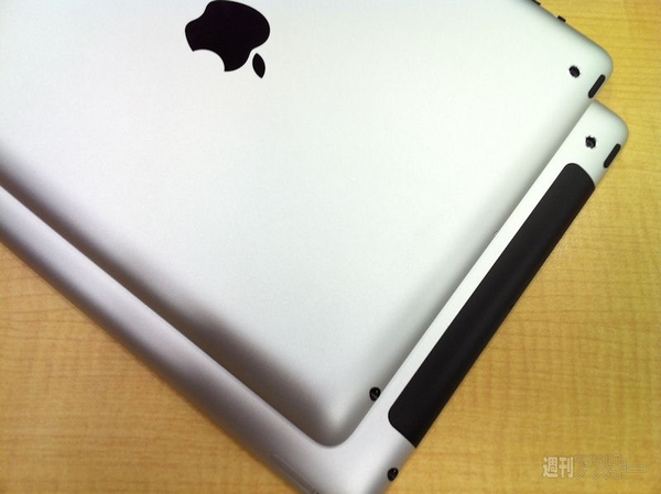 iPad2_3G