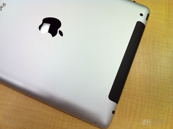 iPad2_3G