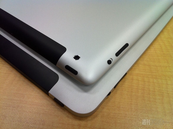 iPad2_3G