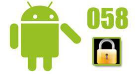 必携! App Protector Pro