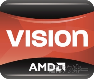 AMD APUパソコンを買う！（第1回） AMD APU搭載PC3モデルをチェック