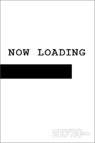 RucKyGAMESアーカイブ