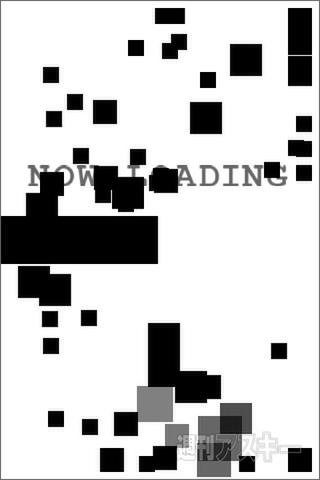 RucKyGAMESアーカイブ