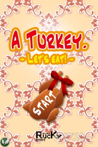 RucKyGAMESアーカイブ