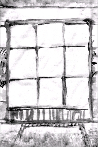 RucKyGAMESアーカイブ