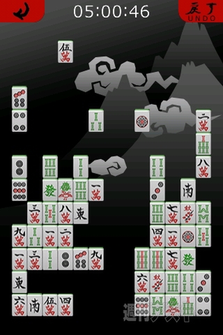 RucKyGAMESアーカイブ