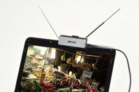 AMD APUパソコンを買う！（第2回） AMD APU超活用テクニック3