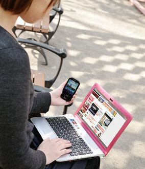 AMD APUパソコンを買う！（第2回） AMD APU超活用テクニック3