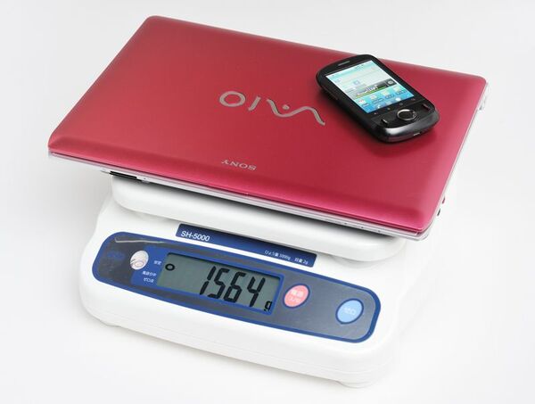 AMD APUパソコンを買う！（第2回） AMD APU超活用テクニック3