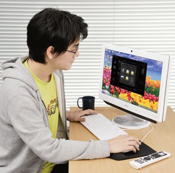 AMD APUパソコンを買う！（第2回） AMD APU超活用テクニック3