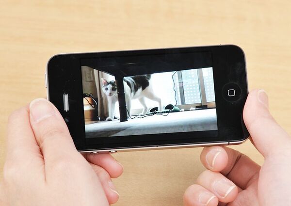 AMD APUパソコンを買う！（第2回） AMD APU超活用テクニック3