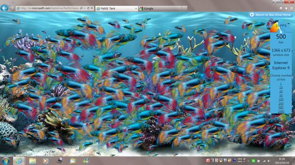 AMD APUパソコンを買う！（第2回） AMD APU超活用テクニック3