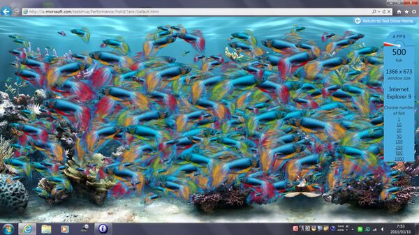 AMD APUパソコンを買う！（第2回） AMD APU超活用テクニック3