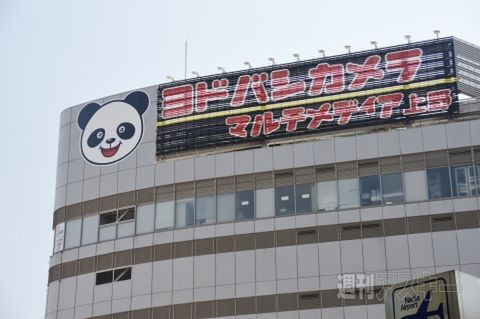 上野でパンダ公開！！