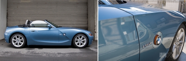 20110412iPhonebumper