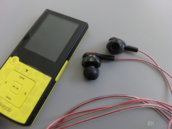 MEDIA Keg×HA-FXT90LTD