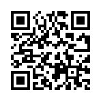 目覚まし時計 Xtreme