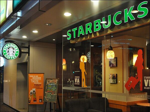 1日たった60円！　香港激安データ通信術