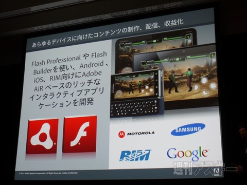 アドビ CS5.5
