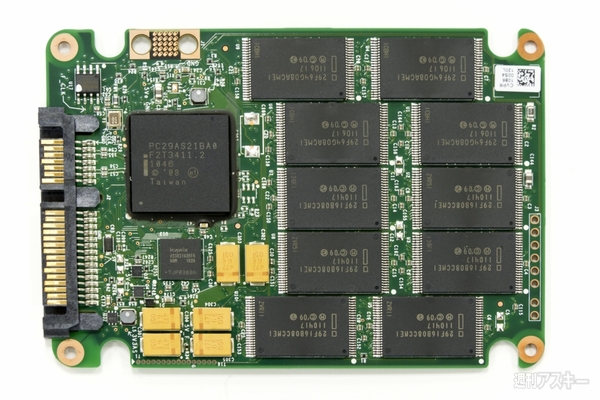 20110411intelSSD320
