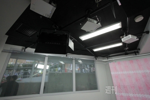 ニコニコ本社グランドオープン