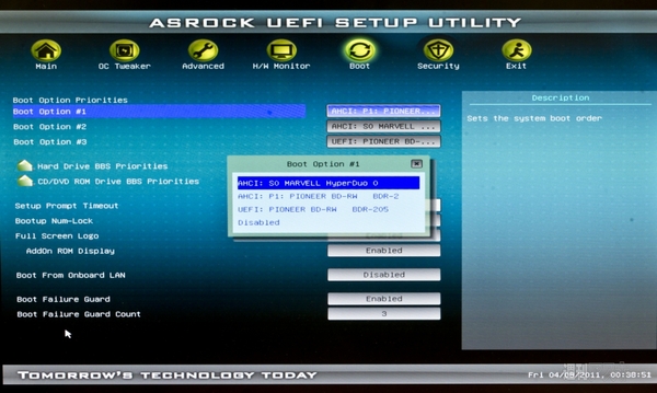 20110411rockethybrid1222