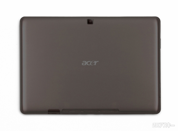 さです Acer ICONIATAB-W500S/良品 Pgml8-m41235060498 ノートパソコン 
