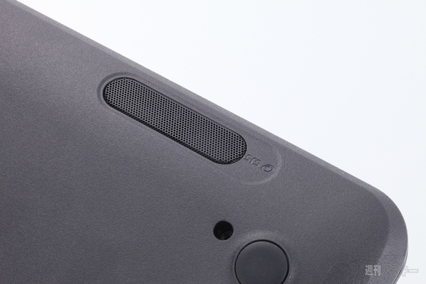 デル新Inspiron15R