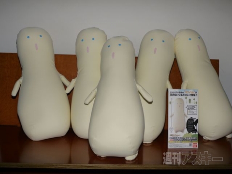 エルシャダイカフェ