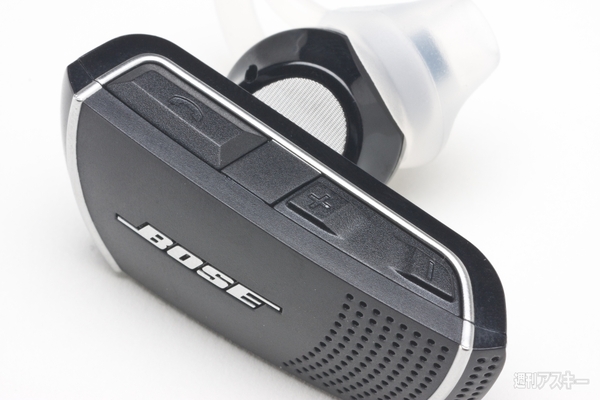 4011Bose Bluetooth headset photo3
