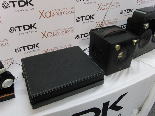 4014 SP-Xa2002 photo2