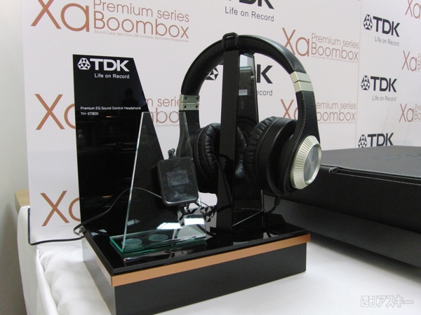 4014 TH-ST800 photo2