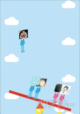 20110414HANGMAE SMART DAY 2011