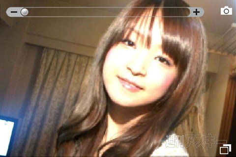 20110414HANGMAE SMART DAY 2011