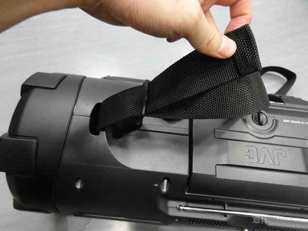 20110415TDKandVictor