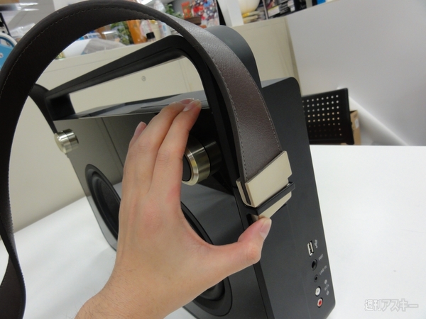 20110415TDKandVictor