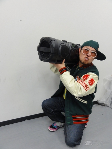 20110415TDKandVictor