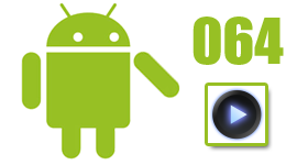 PowerAMP Music Player