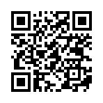 PowerAMP Music Player