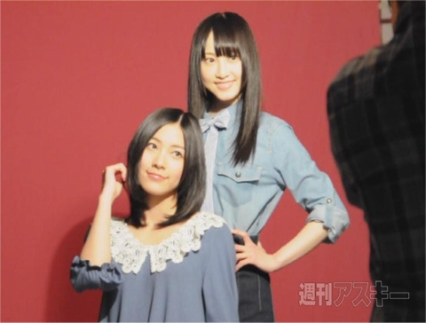 SKE48_01