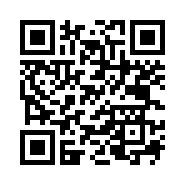 週刊アスキーPLUS for Android：QRコード