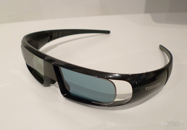 クアッドコアの処理エンジンを搭載、30時間ぶんの6チャンネル録画ができる東芝『REGZA ZG2シリーズ』が登場！